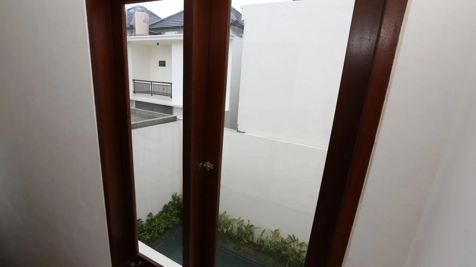 Queen Seminyak Villa By Walidwipa Paradise Hospitality 0*, Seminyak (Bali) Indonesia